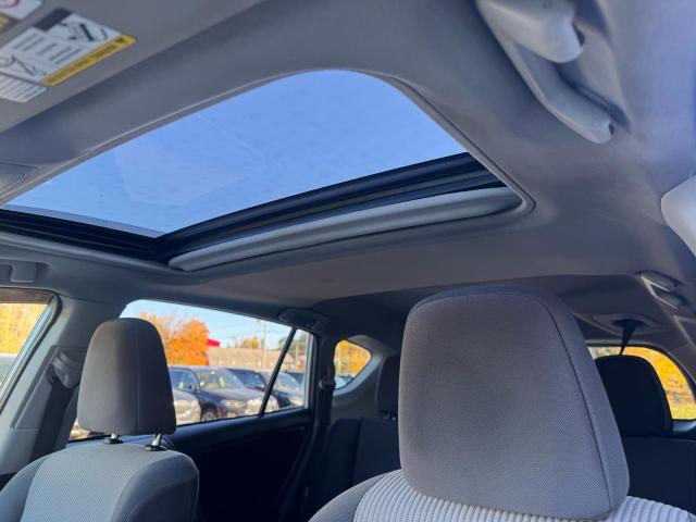 2017 TOYOTA RAV4 HV LE JTMRJREVXHD071076