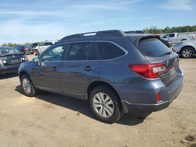 2015 SUBARU OUTBACK 2. - 4S4BSAHC3F3226995