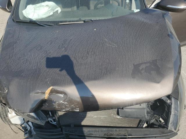 2013 KIA SPORTAGE B - KNDPB3A21D7357789