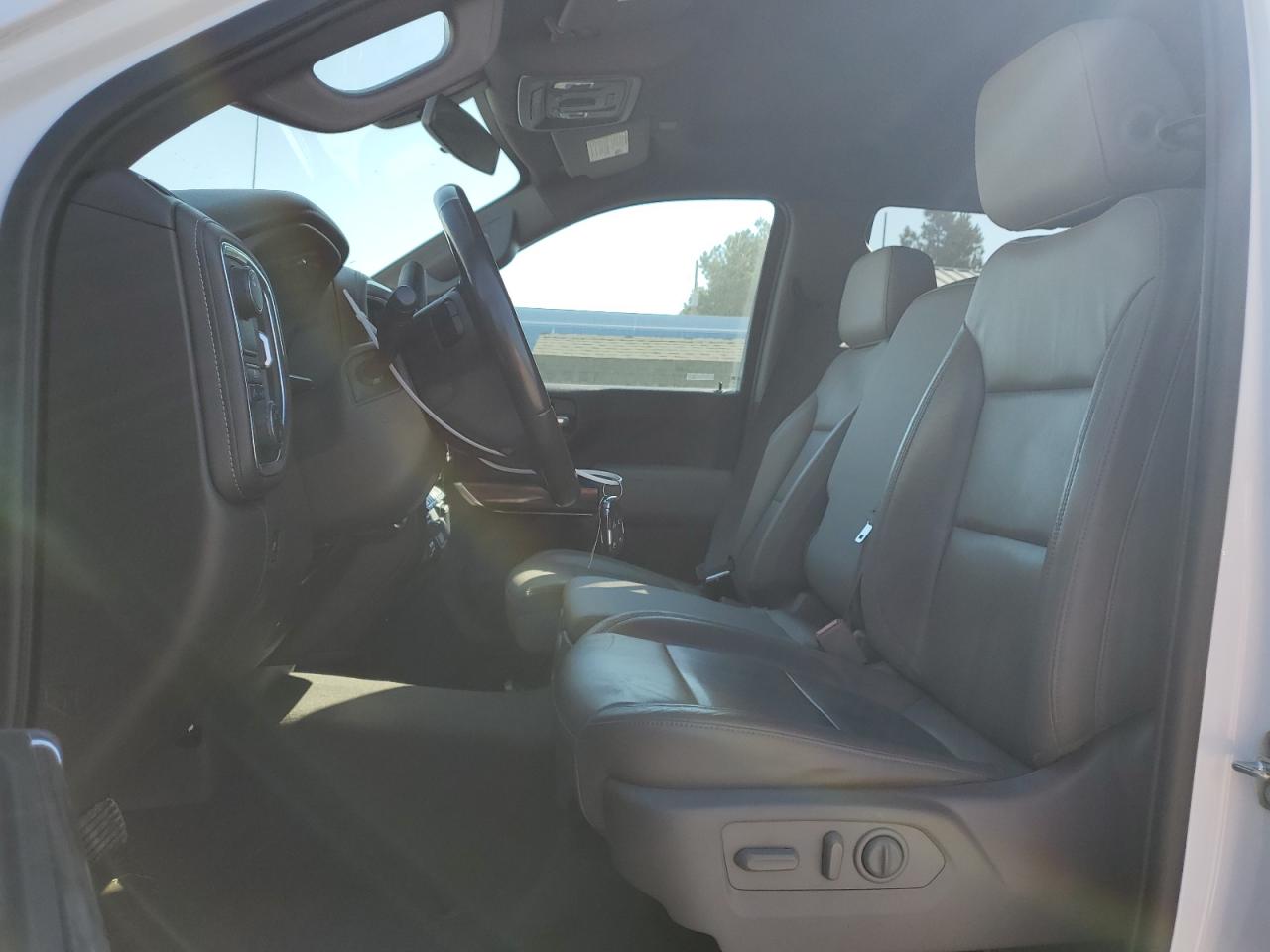 Global Auto Auctions