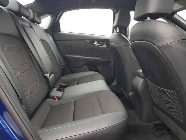 2021 KIA FORTE GT L 3KPF34AD7ME387220