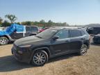 Lot #3293313450 2017 JEEP CHEROKEE L