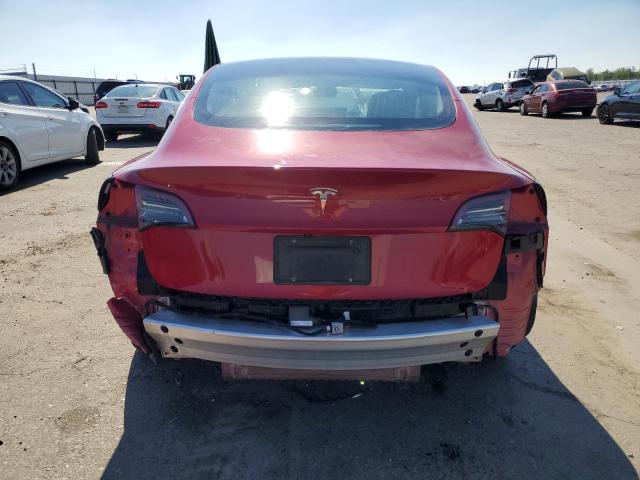 2020 TESLA MODEL 3 #3301874476