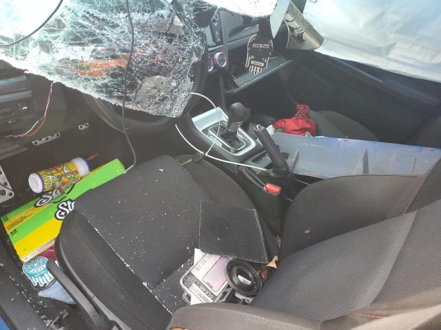 2017 SUBARU WRX PREMIU JF1VA1E62H8820203