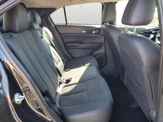 2025 MITSUBISHI ECLIPSE CR - JA4ATWAA3SZ038000