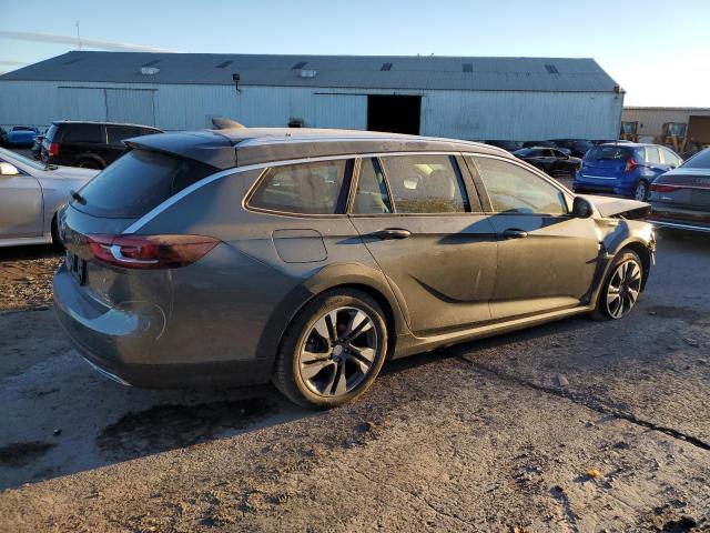 2018 BUICK REGAL TOUR W04GV8SX4J1118762