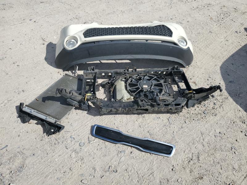 2015 KIA SOUL ! KNDJX3A53F7150504