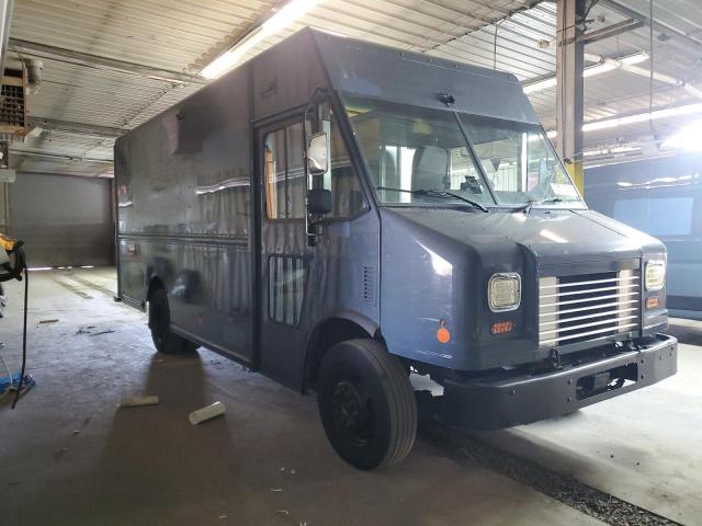 2021 FORD F550 #3309471563