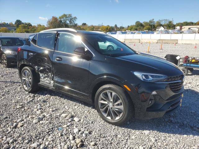 2021 BUICK ENCORE GX - KL4MMFSL2MB062388