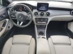 Lot #3303885688 2019 MERCEDES-BENZ GLA 250