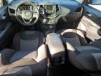 Lot #3296254414 2017 JEEP CHEROKEE S