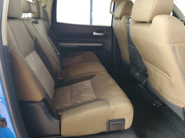 2020 TOYOTA TUNDRA CRE - 5TFDY5F12LX926161