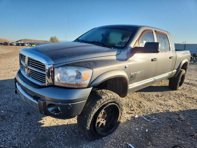 DODGE RAM 3500