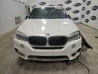 Lot #3303843542 2018 BMW X5 XDR40E