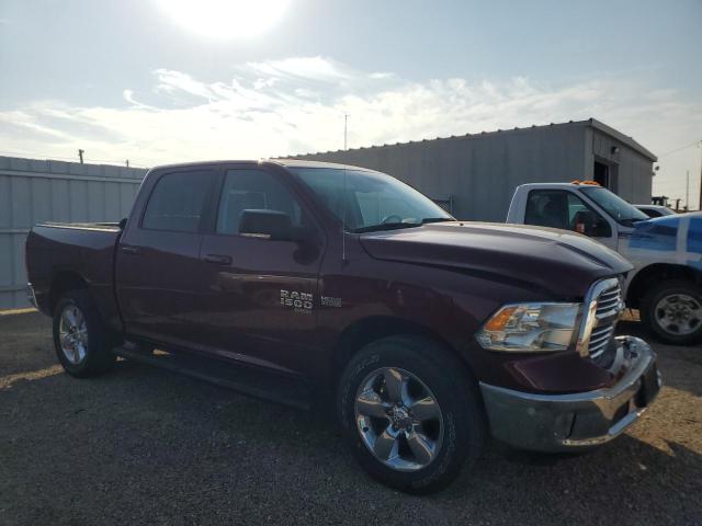 2019 RAM 1500 CLASS - 1C6RR7LT0KS639618