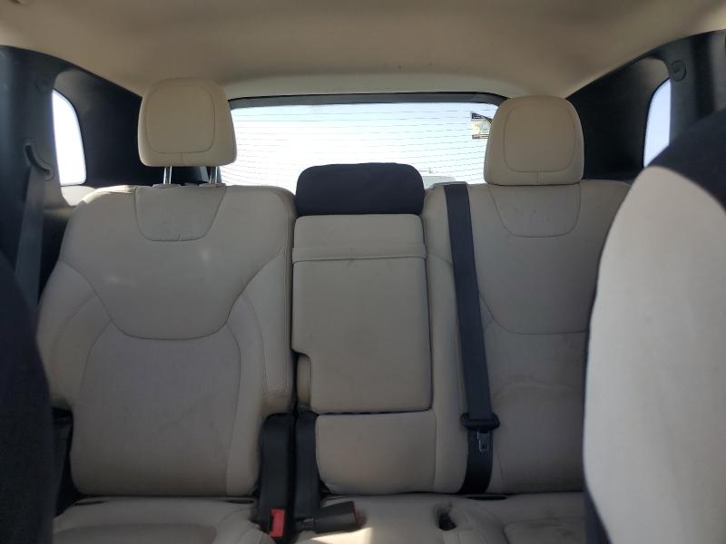 2018 JEEP CHEROKEE L - 1C4PJLCB3JD531603