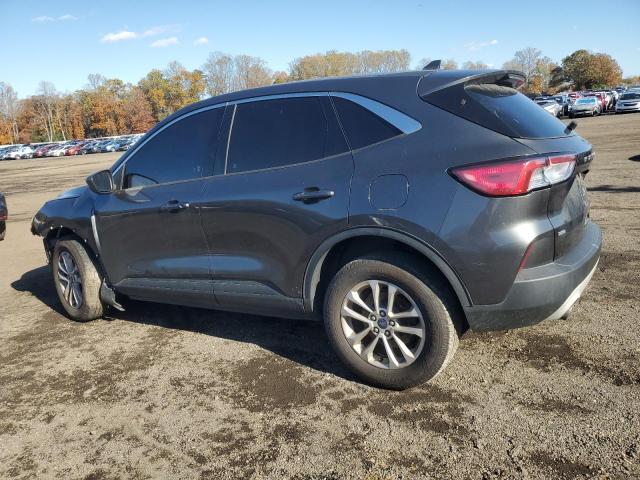 2020 FORD ESCAPE SE #3284749563