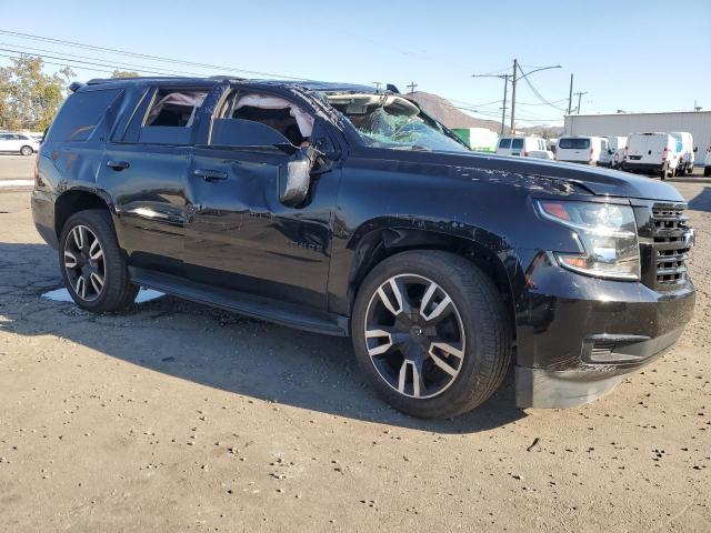 2020 CHEVROLET TAHOE C150 #3284573404