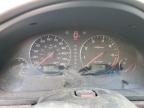 Lot #3303880715 2004 SUBARU LEGACY OUT