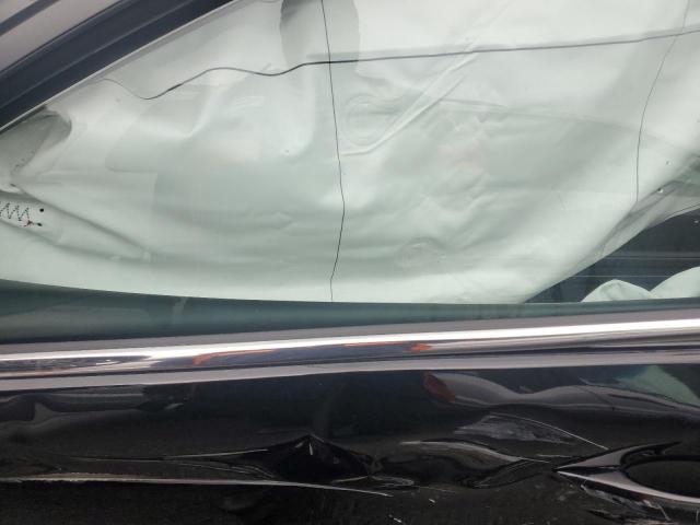 2025 NISSAN SENTRA SV - 3N1AB8CV4SY291151