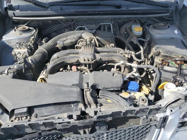 2017 SUBARU CROSSTREK JF2GPABC2H8217992