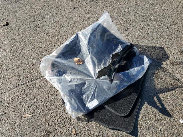 2022 SUBARU LEGACY LIMITED - 4S3BWAM61N3023112