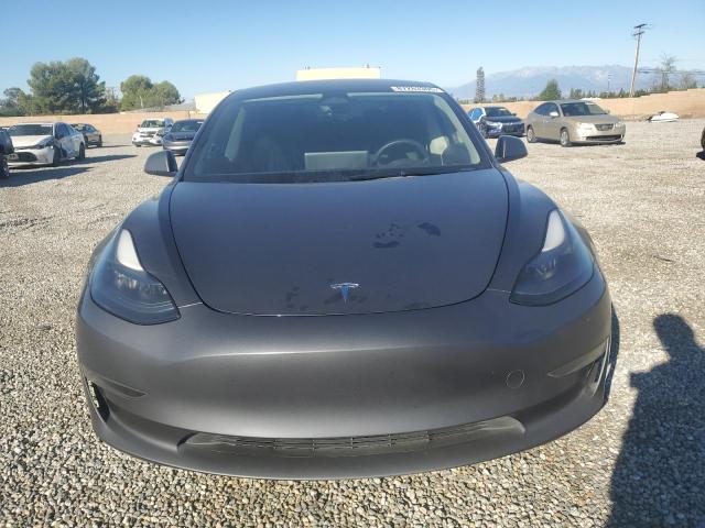 2023 TESLA MODEL 3 #3302766377