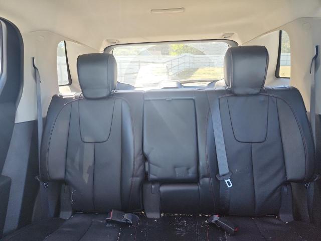 2013 GMC TERRAIN DE - 2GKFLZE37D6220018