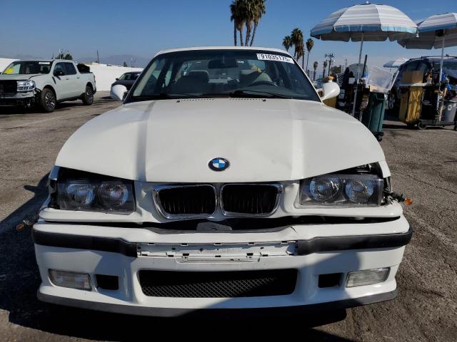 1998 BMW M3 #3297223388