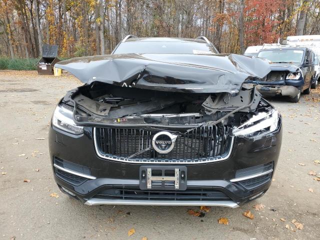 2016 VOLVO XC90 T6 #3304633961