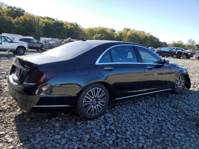 2015 MERCEDES-BENZ S 550 4MAT WDDUG8FB7FA071368