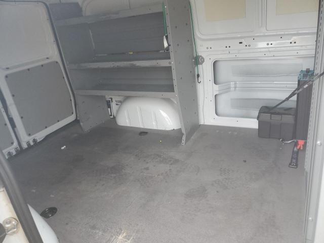 2023 MERCEDES-BENZ METRIS #3294092941