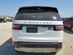 Lot #3303921701 2019 LAND ROVER DISCOVERY