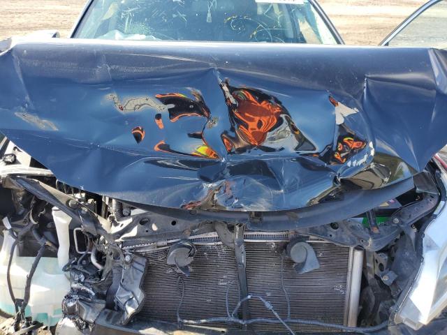 2015 TOYOTA AVALON XLE 4T1BK1EB9FU155825