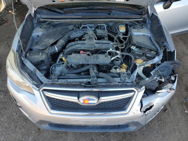 2017 SUBARU CROSSTREK JF2GPABC1HG270754