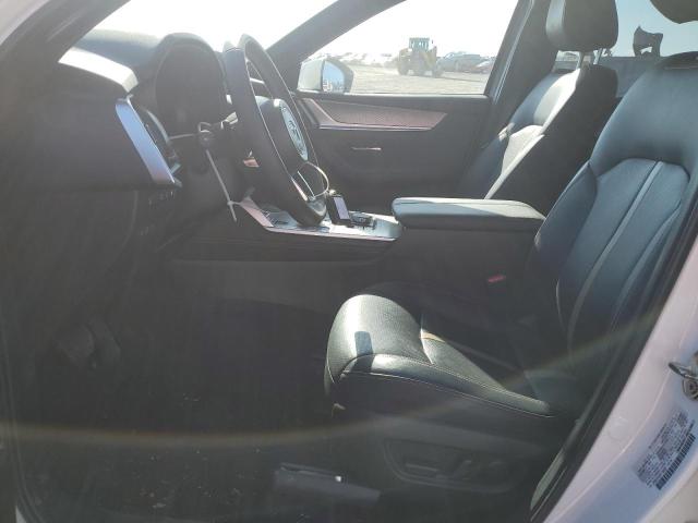 2024 MAZDA CX-90 PREM JM3KKEHA2R1159887