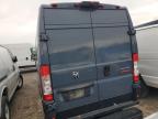 Lot #3310351953 2021 RAM PROMASTER