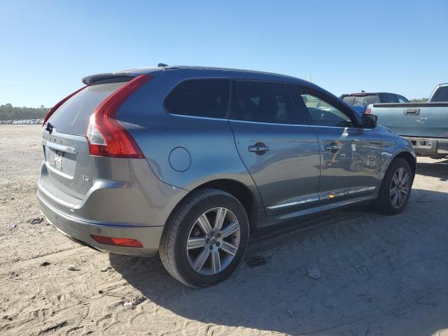 2016 VOLVO XC60 T6 PR YV449MDK8G2782327