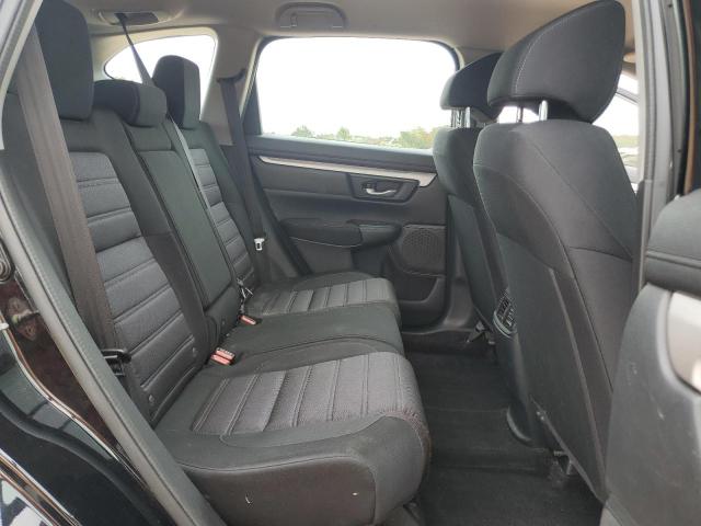 2019 HONDA CR-V LX #3283797427