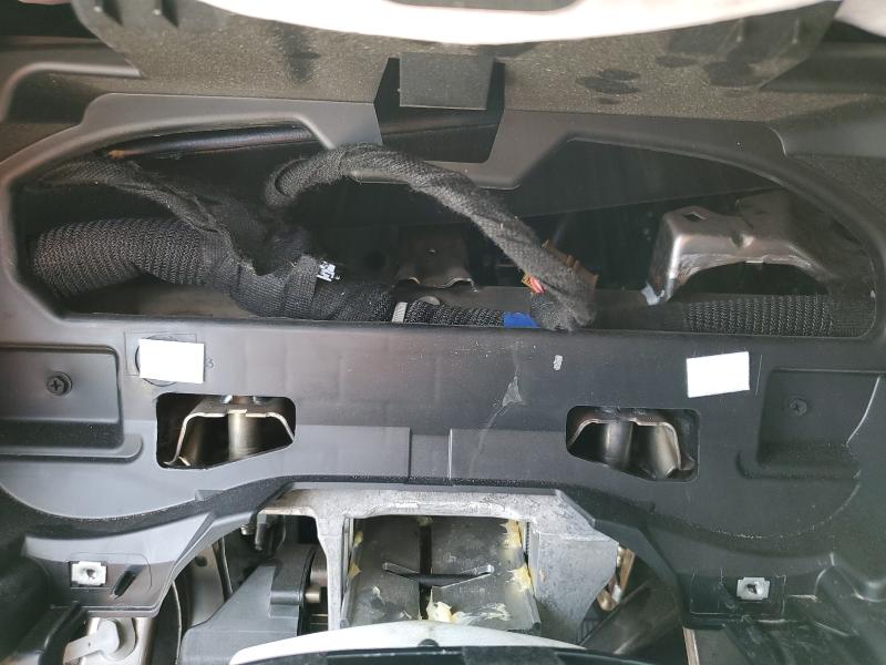 2023 RAM 1500 BIG H - 1C6RREFT3PN664566