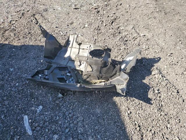 2025 SUBARU OUTBACK ON 4S4BTALC0S3242005