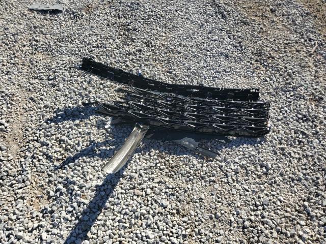 2026 CHEVROLET TRAVERSE Z - 1GNEVJKS3TJ102779