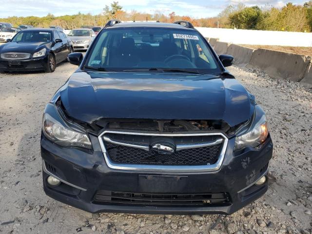 2015 SUBARU IMPREZA SP JF1GPAU66F8208916