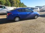 Lot #3304566465 2016 NISSAN VERSA S