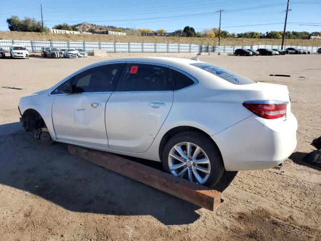 2014 BUICK VERANO - 1G4PP5SK5E4223359