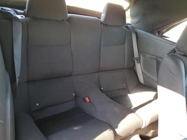 2013 FORD MUSTANG #3296313484