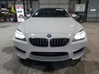 Lot #3303779416 2014 BMW M6 GRAN CO