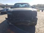 Lot #3296431688 2003 CHEVROLET SILVERADO