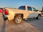Lot #3293274419 2015 CHEVROLET SILVERADO
