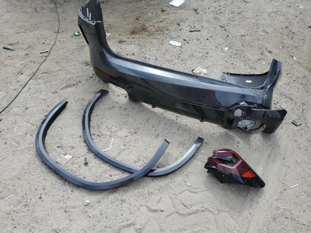 2022 BMW X3 SDRIVE3 #3305396320